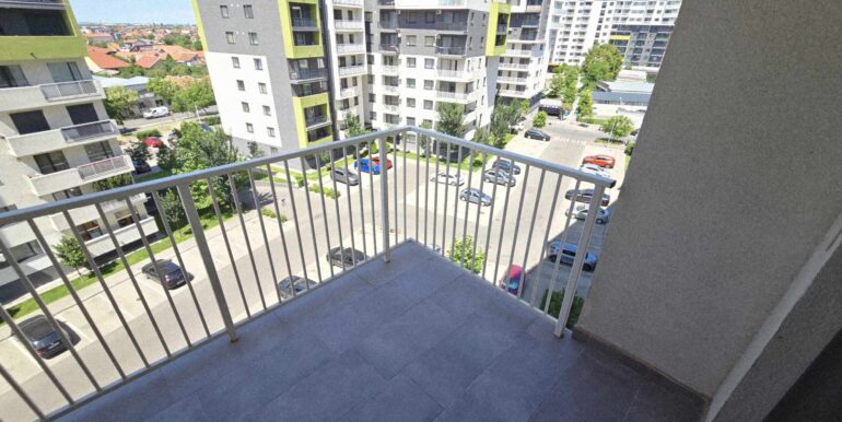 519612728_1264336975433196_1439706100907832098_n