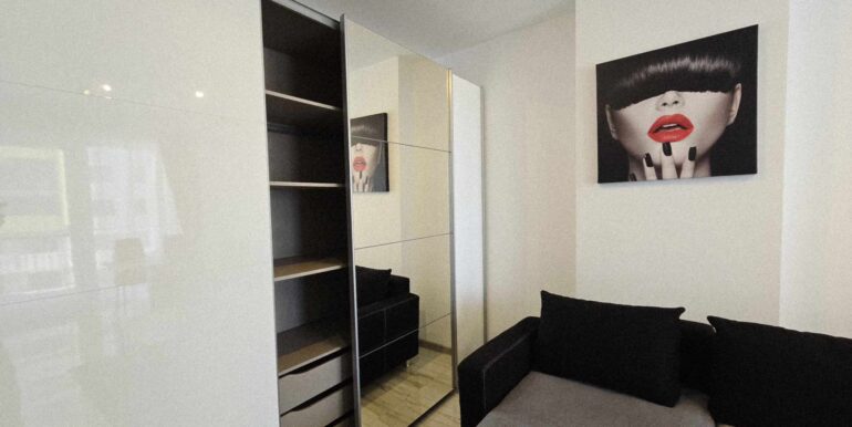 519618826_1412168796716297_7439249914238561342_n