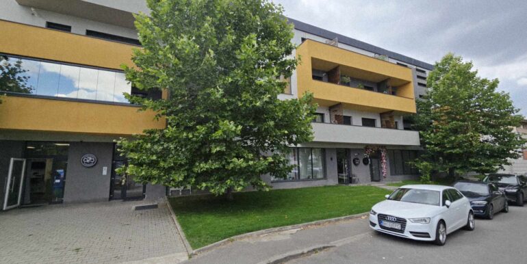 519626409_1456391865703634_1897601514144433419_n