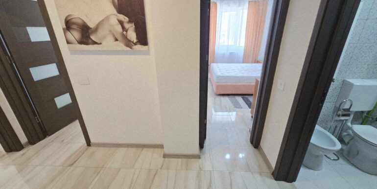 519662106_1463524031768433_7641685024220810762_n