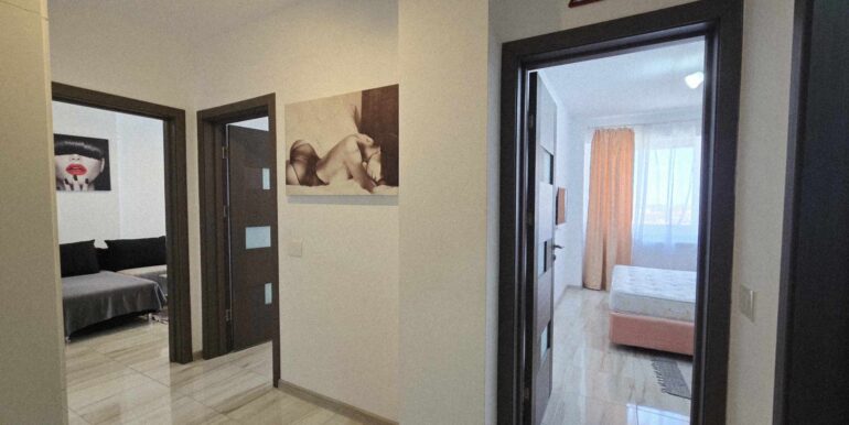 519676536_628021593157775_2973015819155010704_n