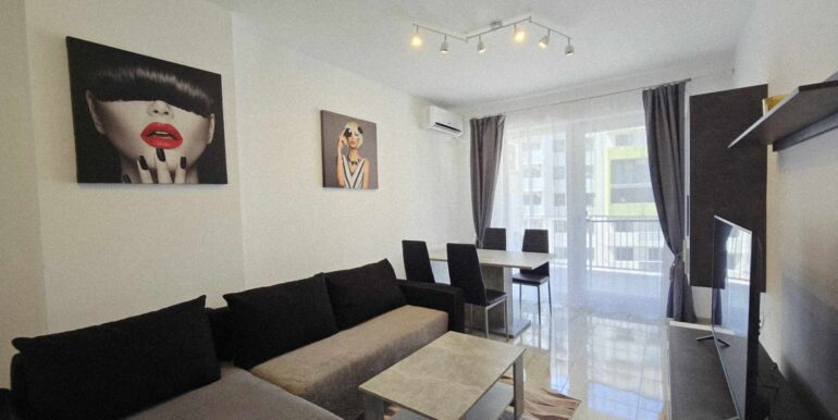 519987087_2280211742436160_5940797031829127251_n