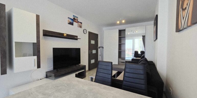 520463189_4200554060174358_2167172550753256893_n