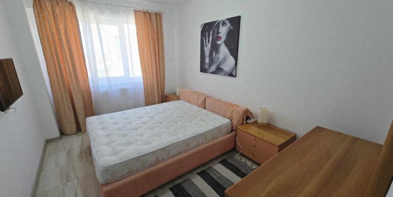 520530106_1186300323250706_4632910099124438064_n