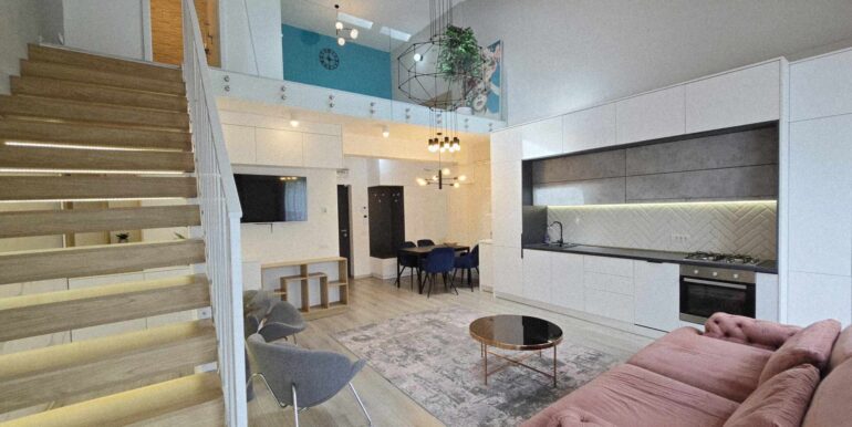 520543684_1500088944758532_5998145496330333114_n