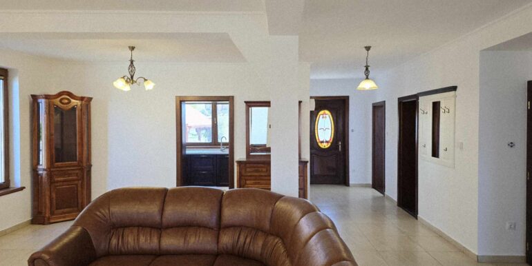 520544234_735935072365436_8524876527797899986_n