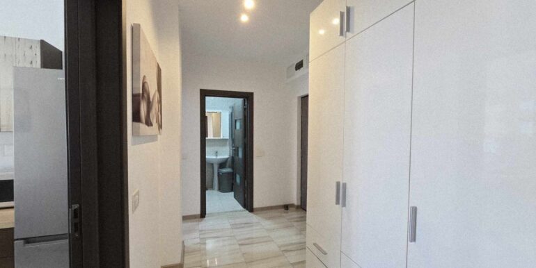 520575490_1260610782481047_1324882337900334611_n