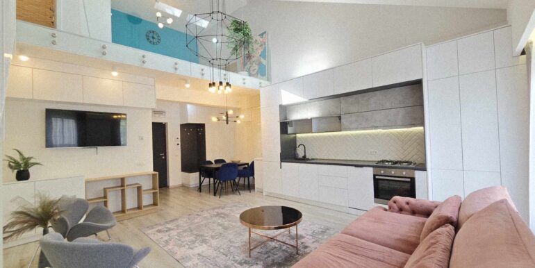 520589409_2268688706923400_3448360383665988227_n