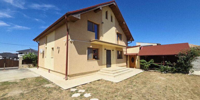 520657441_753110734081906_8072487931552088423_n