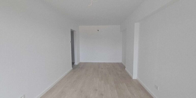 520682118_737840328616294_4957032485627324160_n