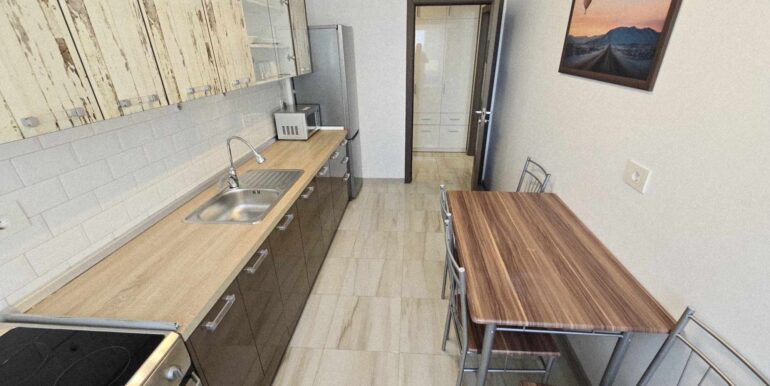 521192659_1117824670404641_1762119424634923246_n