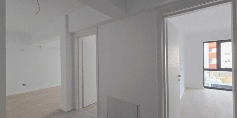 521276297_1121168403166908_3180632406330841484_n