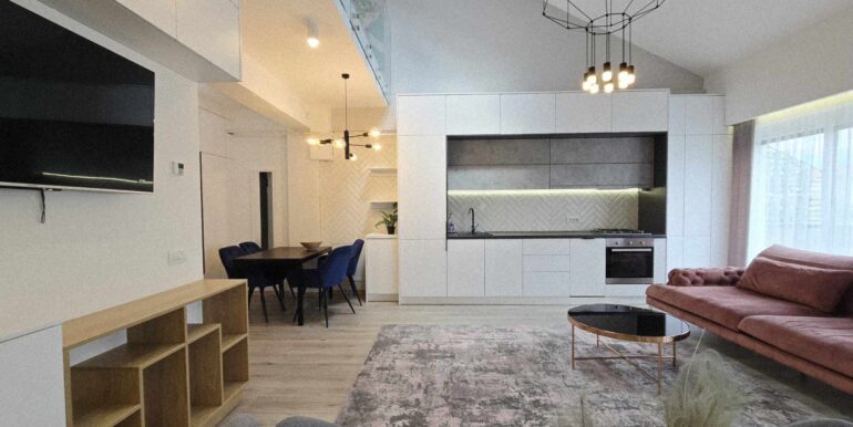 521573617_1666636394038339_173870901683467113_n