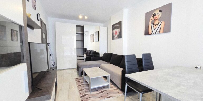 521574504_1944752889701918_8153851068073886229_n