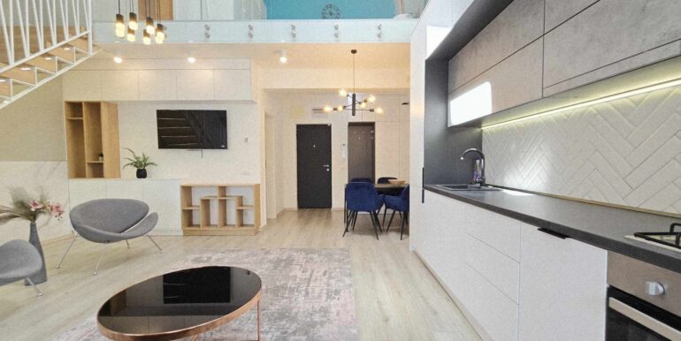 521583957_644487995424807_3953700755972920825_n