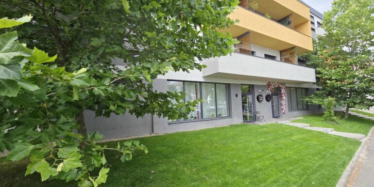 521605154_1239100320840037_8945479507336427353_n