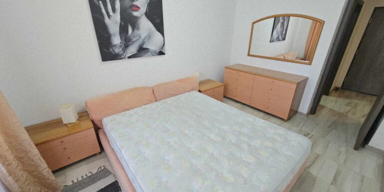 521623117_2132354873927558_6399383013613148016_n