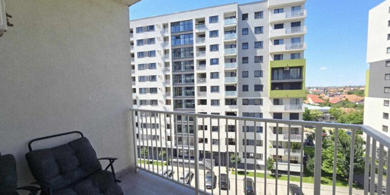 521663395_1070183061870275_902999814418190085_n