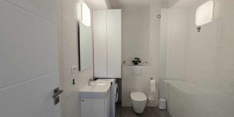 521663395_2315438432204954_6045629862088606158_n