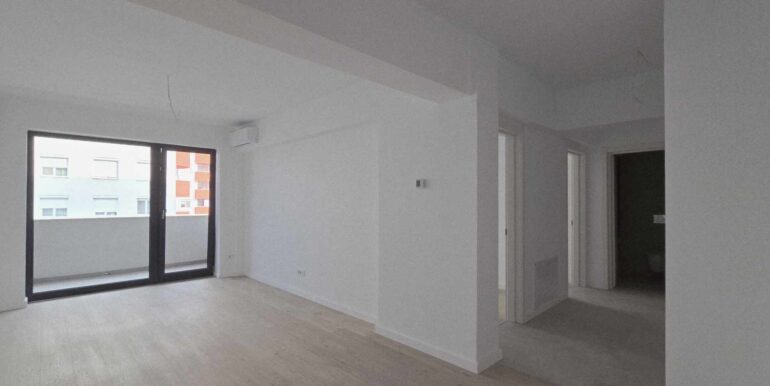 521827955_1367543337679672_342571607700875525_n