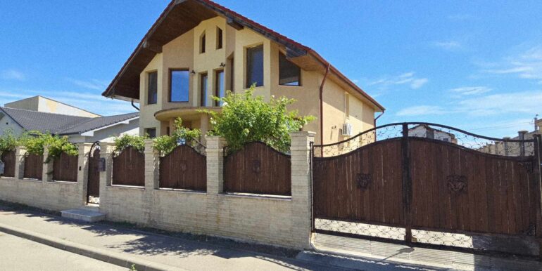 521861696_1729345171287433_7132329393146510404_n