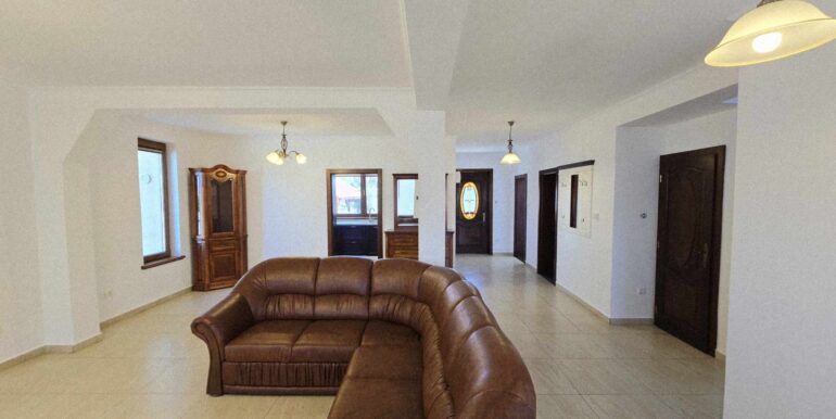 521891950_723541477128416_5772942205630998515_n