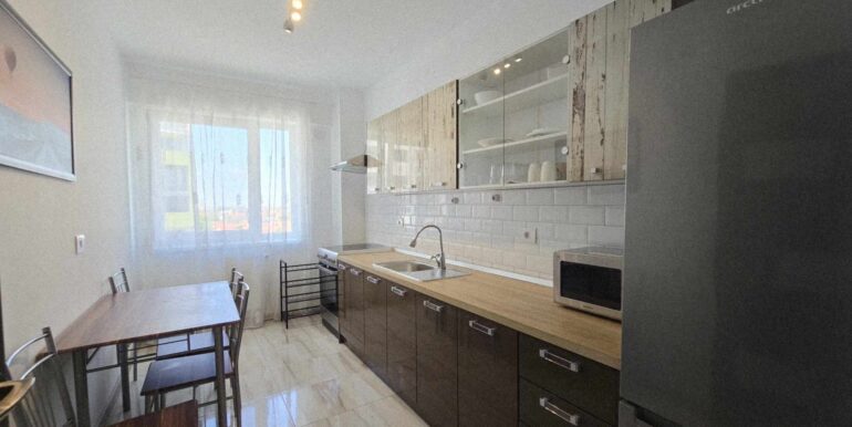 521893032_1065092568630394_5257566258903311393_n