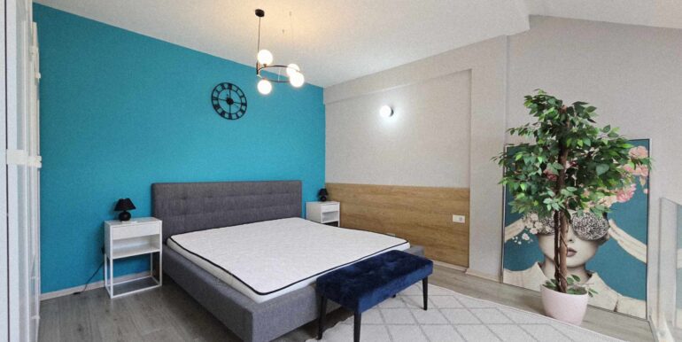 521937457_1162839152274338_856527828154171619_n