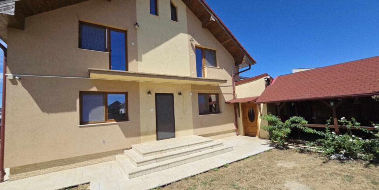 521955090_762855666113239_6288714609404977960_n