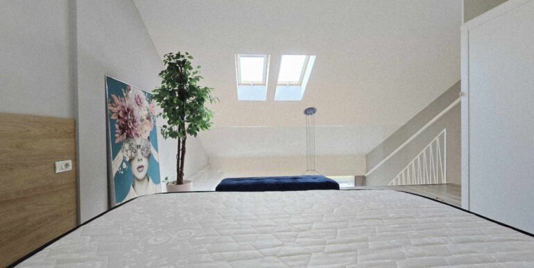 521960237_1234143668016497_6541963430269298051_n