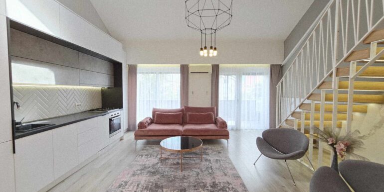 521967130_1385048496320779_7992172914195506966_n