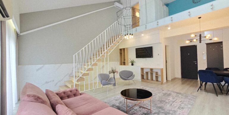 522022807_1080507767049059_4882810575789137785_n