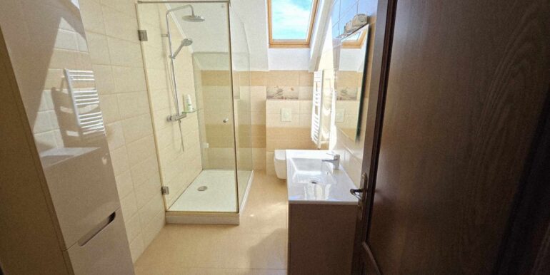 522163212_1466981781387580_8512718701105564322_n