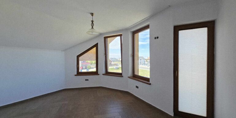 522301469_1251810193106358_4499321050997988545_n