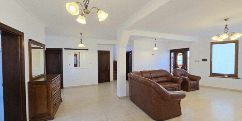 522355283_2449936448723487_8674511315071594656_n