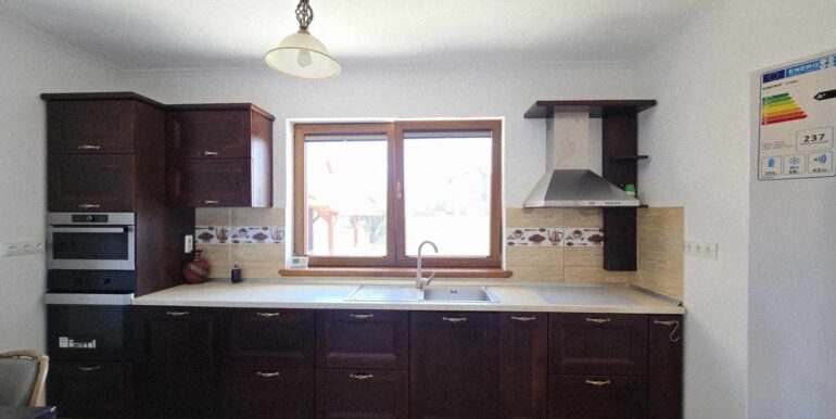 522619135_772767585196565_1152071788013363044_n