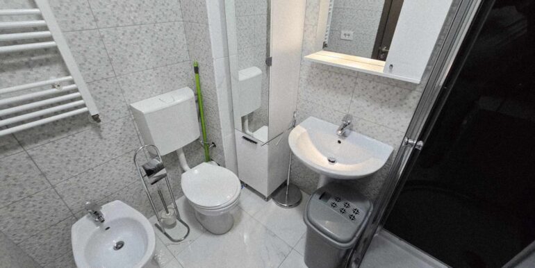 522657282_1374486913648061_4270320849918085730_n