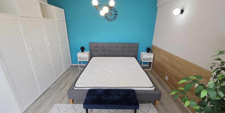 522673428_1096788195698668_138853488531689622_n