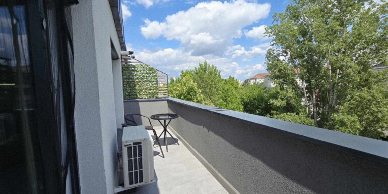 522683189_1826811031522627_5268227404763180413_n