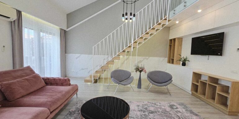 523393519_2136144526861395_9066625226005676339_n