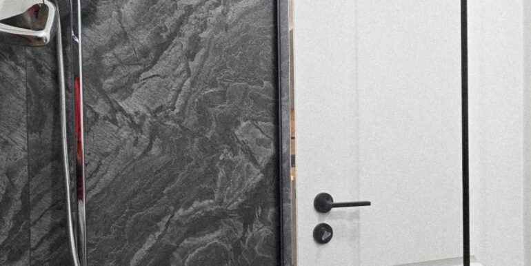 514504211_1380754359667174_6764409266523490058_n