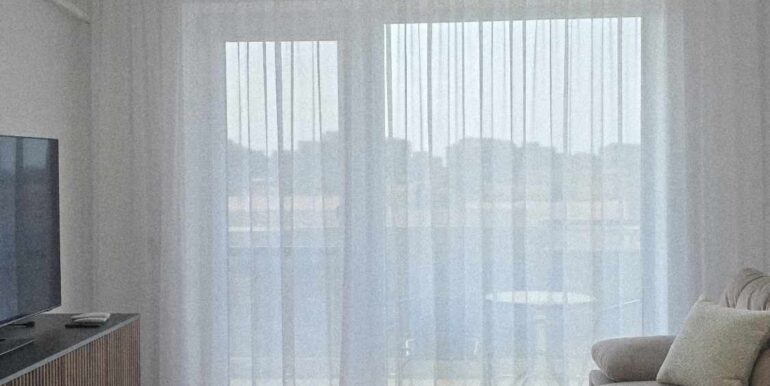 525344834_1063818575902510_7796712113226755289_n