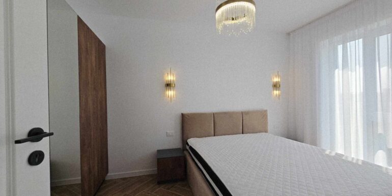 526039363_1299312188487252_3360863691243949285_n