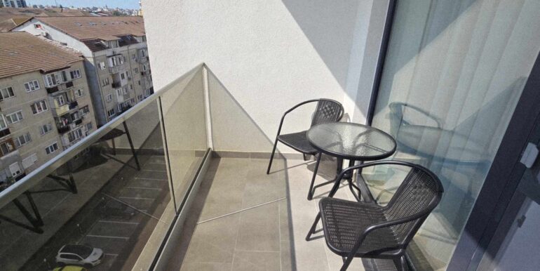 526058078_1326197142401469_2762631564172005757_n