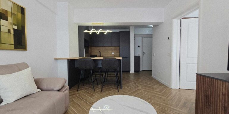 526135036_775746978180853_8459629293133827953_n