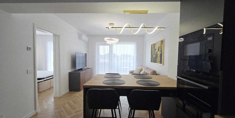 526187690_792673253512473_2476232879346027231_n