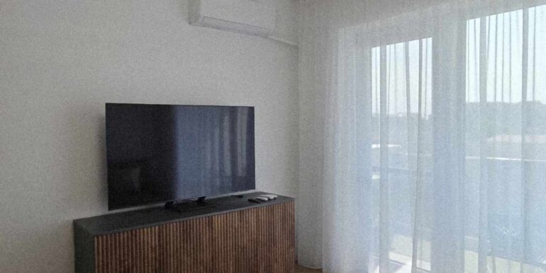 526200630_957669383141300_3085343262142039574_n