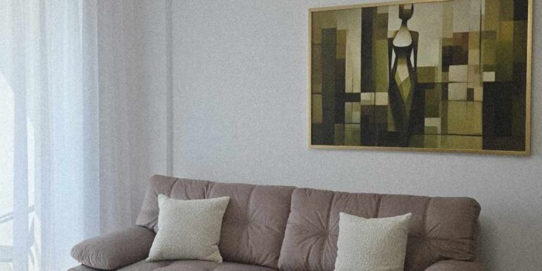 526461820_1470031944312062_3164229723788855957_n