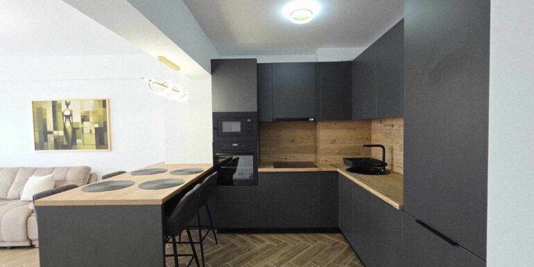 526496451_606910052487996_338341108842799304_n