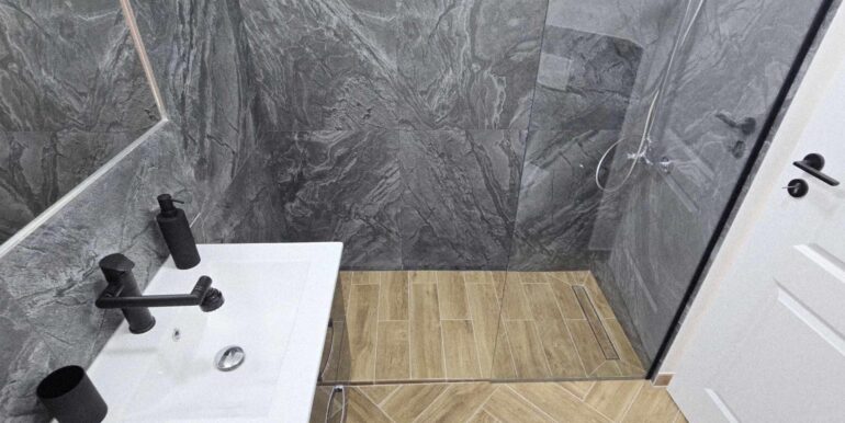 526658138_782802280936007_4649165409852855203_n